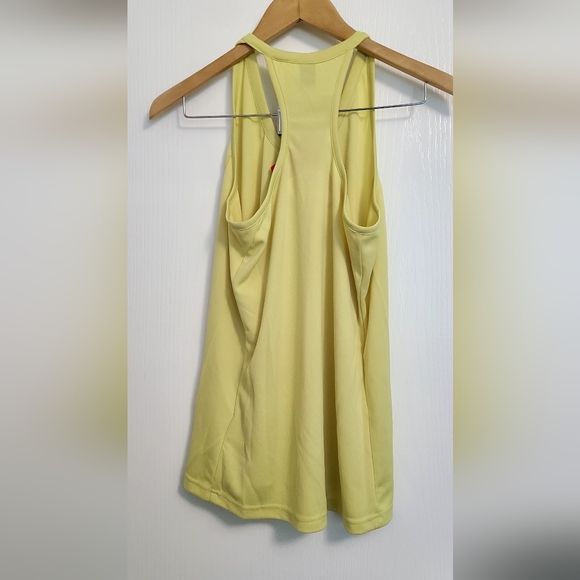 Helly Hansen SPF Performance Tank NWT - Picture 3 of 5